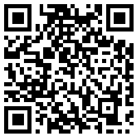 QR Code for bitcoin:1JS8fvuKEQpRwbHooLBic9dZs3kscL2cc4