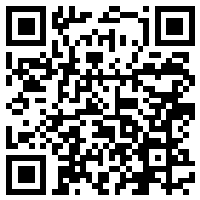 QR Code for bitcoin:1JS8gUPigrcBWZMyP46vAV17rike7GPPtv