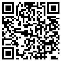 QR Code for bitcoin:1JS8gvgyG9WHmrnYo3EXbNU4oJZxRL3F2M