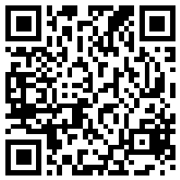 QR Code for bitcoin:1JS8n3u4R17cYfuJ6Vebc79ogTkSE7JRue