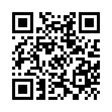 QR Code for bitcoin:1JS8rj5At5pdGS5m1BtJpQmFLdgERPAe2f
