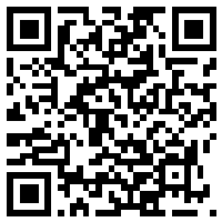 QR Code for bitcoin:1JS8tLiuAgd3PN1qA98ph4PEL7uCjAACpg