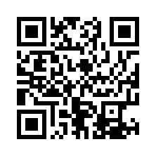 QR Code for bitcoin:1JS92hXWHN1ZJynHcRSkd83AqCSEdP5ZfK