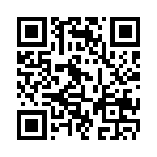 QR Code for bitcoin:1JS95kh6ZSbjxaLfvKtFa836jm2pxj8moS