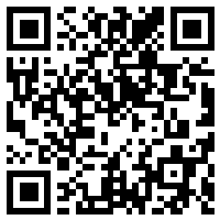 QR Code for bitcoin:1JS97AzsvyXAyxaLJj8Sd1mRoPcUFLXSUx
