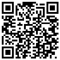 QR Code for bitcoin:1JS99A24vW8KrydJGpsT4prtUYjJq3wMtR