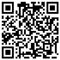 QR Code for bitcoin:1JS9BnTFHSveVT27py7TXXSoAFAyUcWwm8
