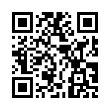 QR Code for bitcoin:1JS9CXdMf2hx4DAju1XLLyJccoec8oMHqv
