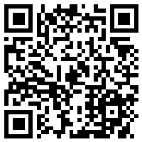 QR Code for bitcoin:1JS9K47tRRL7HmD2oSmffL6NHqz3u89Zh9