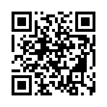 QR Code for bitcoin:1JS9NMDGzziECq8WA9GPnFWYqqYTX6sbGn