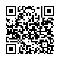 QR Code for bitcoin:1JS9P9H8TdL6ZdKDLZSYpTwdhTtT84vZLk