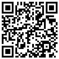QR Code for bitcoin:1JS9VJxvE1SDfeJr4KLnTWiNVhseuZUSmz