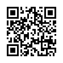 QR Code for bitcoin:1JS9aPrgdAqzqgsrUXaJDjTnNmDQS3P3Ms