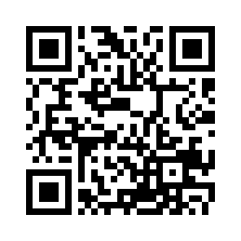 QR Code for bitcoin:1JS9bMHRagd6fwwDZDjE7LiYwFD8GbUseh