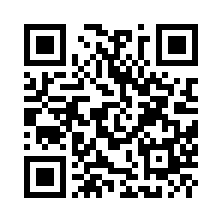QR Code for bitcoin:1JS9iVZobjEpkFq2PfRgv2j9HGL6S1LZsL