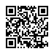 QR Code for bitcoin:1JS9ohEDCQdn1ZR3Rtc3vBmJdWu1QLF8UR