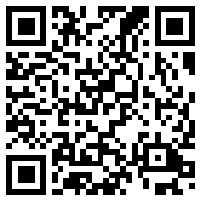 QR Code for bitcoin:1JS9qYxSqt7jW4wtPrea3oCvUK8tChC3Y2