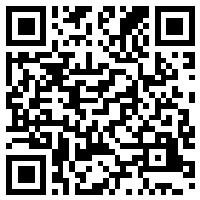 QR Code for bitcoin:1JS9sEJfQugDSNvGyK91scYeSrsRcYPz5i