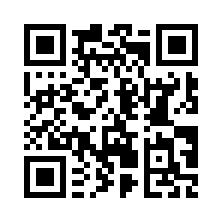 QR Code for bitcoin:1JS9u6SE3Wwny5YJAwJsBFvHHdyx7TDhV7