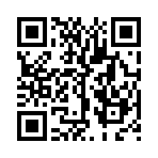 QR Code for bitcoin:1JS9w1e3nNkygumE8BRrfQCg3o7toFRUJd