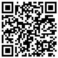 QR Code for bitcoin:1JS9wZYHGGNsoJtuWBYnDqqDfvuMocT75f