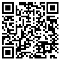 QR Code for bitcoin:1JS9xC3Ty4F2CvVzzLAFvFEoTZGz8PukTy