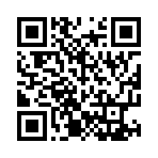 QR Code for bitcoin:1JS9yokgSEwpf55aZAS2FaKZn2cVjWhWoL