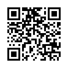 QR Code for bitcoin:1JSALzXDaT3VoWHEqFj49aHbgUGwSd1FQ6
