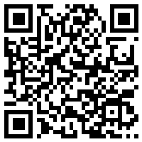 QR Code for bitcoin:1JSARxTsM1DMuWRpdUU3RdYrVWALJHMCdP