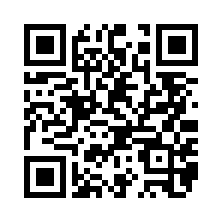 QR Code for bitcoin:1JSARyNdh6otVyupsynwgWH5L5YKMScV2Z