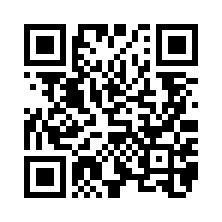 QR Code for bitcoin:1JSATChq7kvoNDpqG7zgmAte2LvkKA7GE2