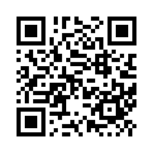 QR Code for bitcoin:1JSAdMVvLBZyDkcsooRaPKBriDRADvvSG