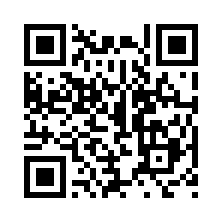 QR Code for bitcoin:1JSAgX9SHsrGCS9yu74n4j1JFmLRxqimnQ