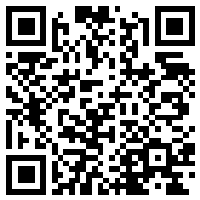 QR Code for bitcoin:1JSAj75M1DT7dBVvtjMsCpWBFgUya6hv6D