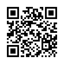 QR Code for bitcoin:1JSAsKEvUtXQBA1fkC1oyoPqiRQfHtuWxg