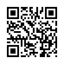 QR Code for bitcoin:1JSAtUgF4bLUPi36vXzFdj5XA1UVbTYghx