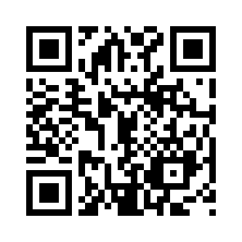 QR Code for bitcoin:1JSAwGzitUQFViKD1WukSFdWvZPCZLhS46