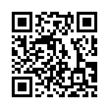 QR Code for bitcoin:1JSB4s2Azq12rytaLrQnPahNArRuicq8kb