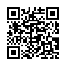 QR Code for bitcoin:1JSB5M1AVMaEjUDR452khWEtJdTTrmR6wp