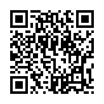 QR Code for bitcoin:1JSBBFVt1vwYn3w2sTuECnpKDNt2moX7uQ