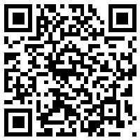 QR Code for bitcoin:1JSBKe89ePcGTnJxeqFE5hJerLjuXtapFE