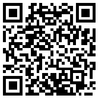 QR Code for bitcoin:1JSBLQf5XRQSfBWHS41RaPezadETdQi7sU