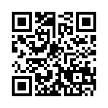 QR Code for bitcoin:1JSBLoiGo7aYKPaT6dtftxSEp7tM9namm
