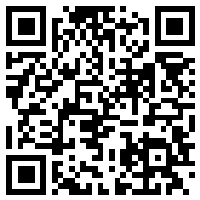 QR Code for bitcoin:1JSBexZuBFLJFoEst7pZ3Z2t5Ma65WKBFk