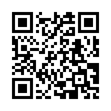 QR Code for bitcoin:1JSBfaC3eqnj5WeSPWjHjemacBb8FWhAD8