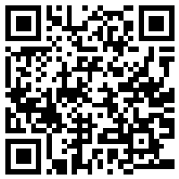 QR Code for bitcoin:1JSCF56uHMNiu7bLHpJZzK9heyn5iC1kRG