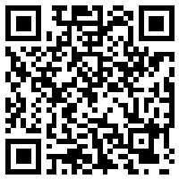 QR Code for bitcoin:1JSCHhmKqN9GsKaaBPDn4ZSg2WZvtmAbUE