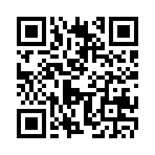 QR Code for bitcoin:1JSCLrq6ghQGjTvSFZB9uaYcC7Ns1cbtVF