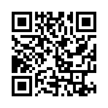 QR Code for bitcoin:1JSCNbdewDsXkD7rhGD4aGrLs1Py5JwrGb