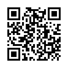 QR Code for bitcoin:1JSCULyM16gbaWZ7zbpZ83FgrcodWcv26T